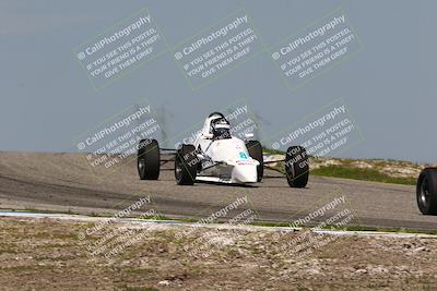 media/Mar-17-2024-CalClub SCCA (Sun) [[2f3b858f88]]/Group 4/Race/